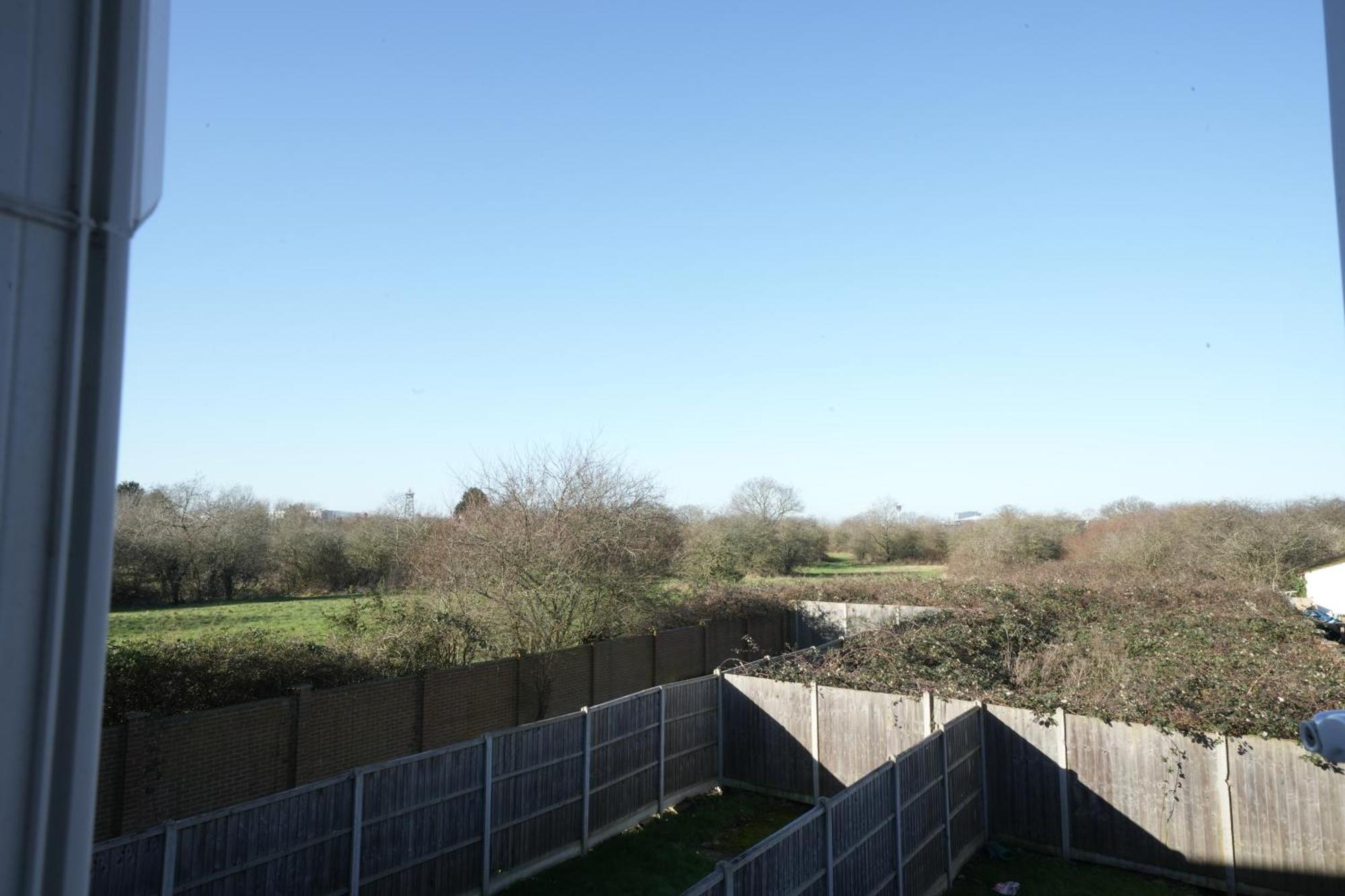 Hatton Apartments Heathrow Airport- Free Parking-Free Underground To And From Heathrow Airport Hatton Cross See Picture-See London Fast Hatton Cross To Central London 30Min Londres Exterior foto