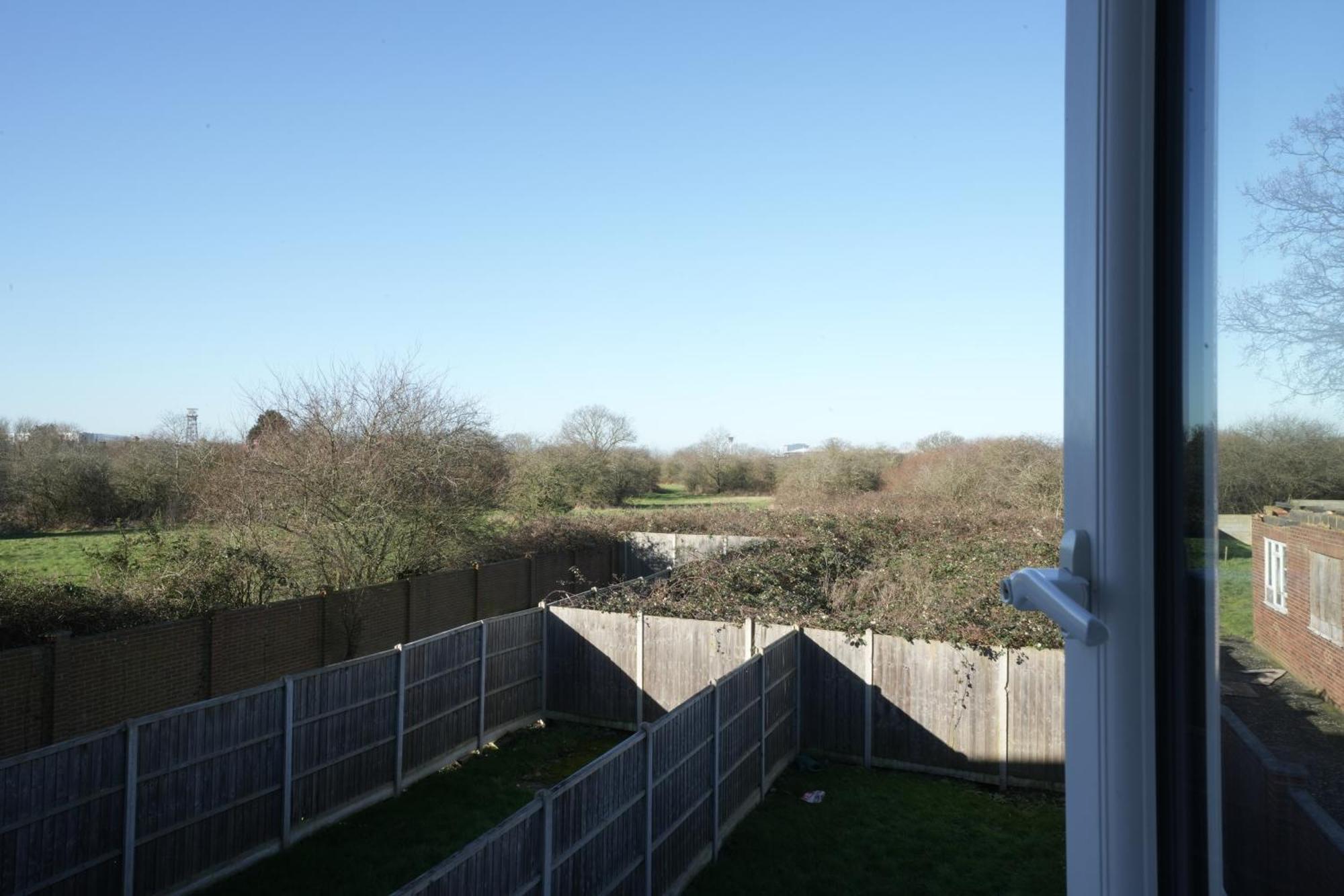 Hatton Apartments Heathrow Airport- Free Parking-Free Underground To And From Heathrow Airport Hatton Cross See Picture-See London Fast Hatton Cross To Central London 30Min Londres Exterior foto