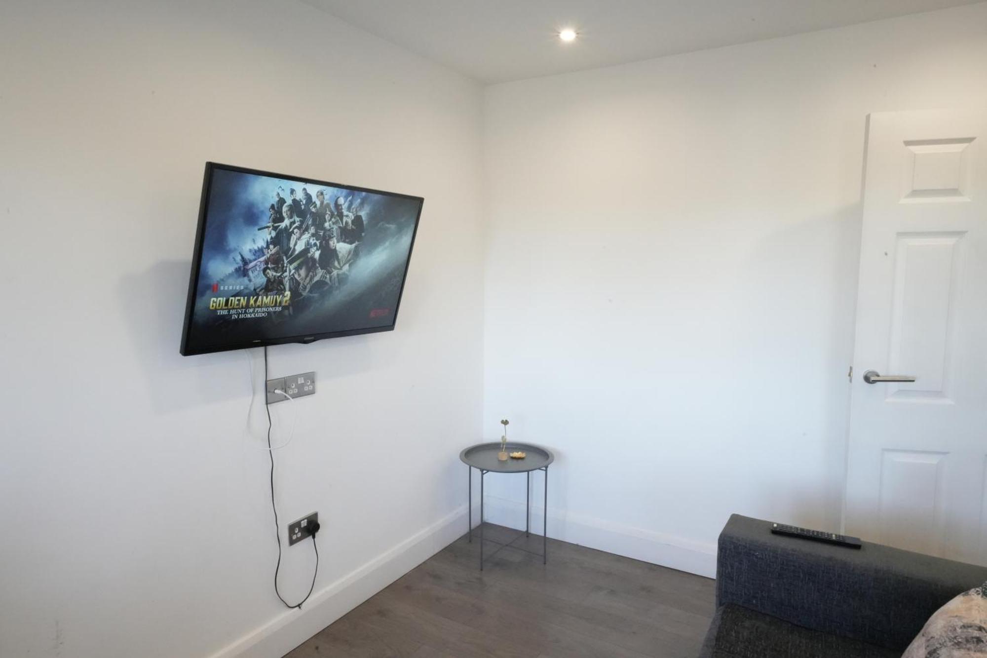 Hatton Apartments Heathrow Airport- Free Parking-Free Underground To And From Heathrow Airport Hatton Cross See Picture-See London Fast Hatton Cross To Central London 30Min Londres Exterior foto