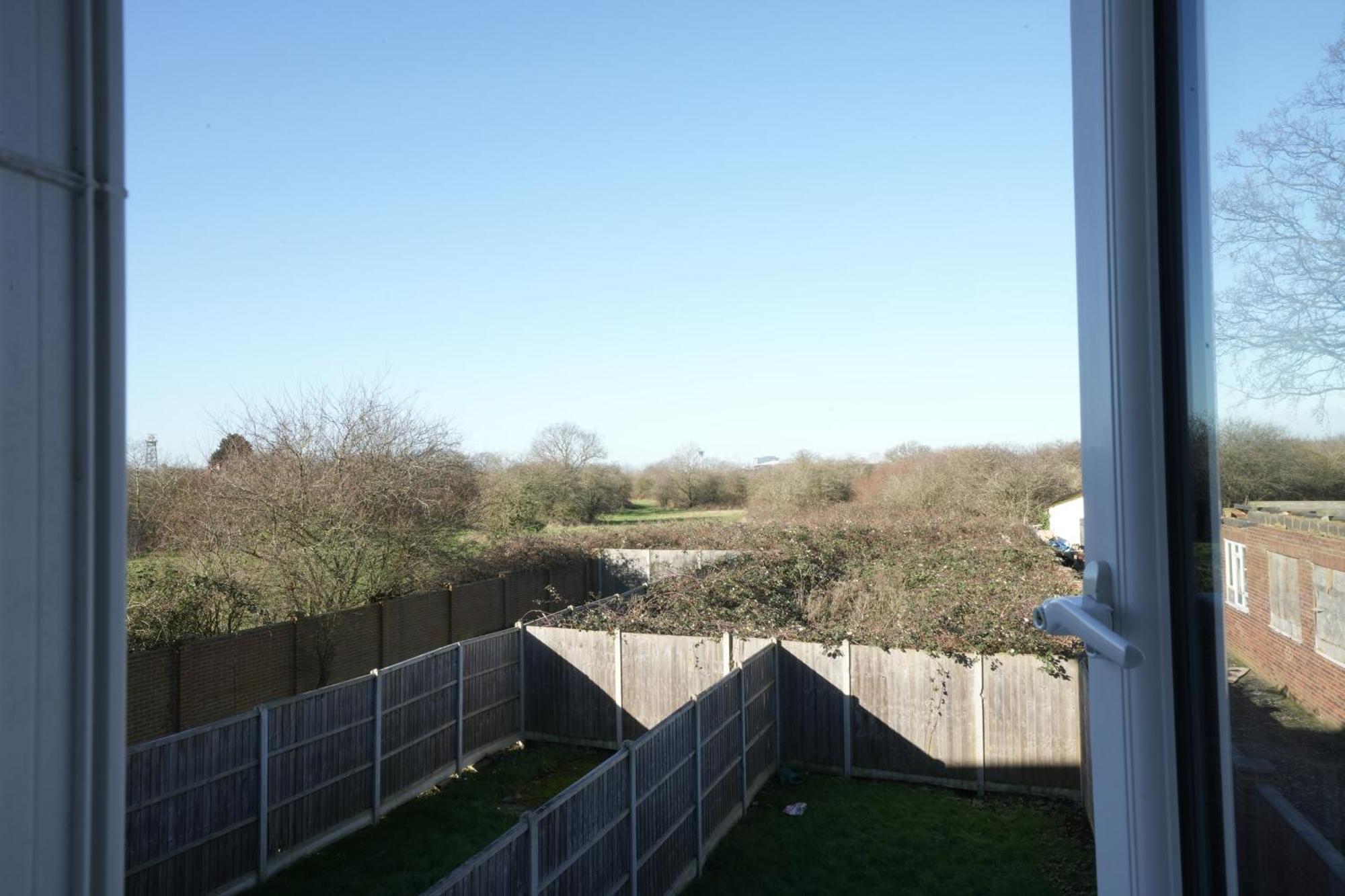Hatton Apartments Heathrow Airport- Free Parking-Free Underground To And From Heathrow Airport Hatton Cross See Picture-See London Fast Hatton Cross To Central London 30Min Londres Exterior foto