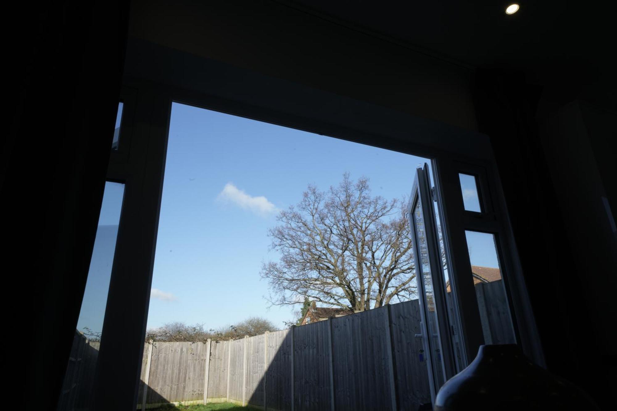 Hatton Apartments Heathrow Airport- Free Parking-Free Underground To And From Heathrow Airport Hatton Cross See Picture-See London Fast Hatton Cross To Central London 30Min Londres Exterior foto