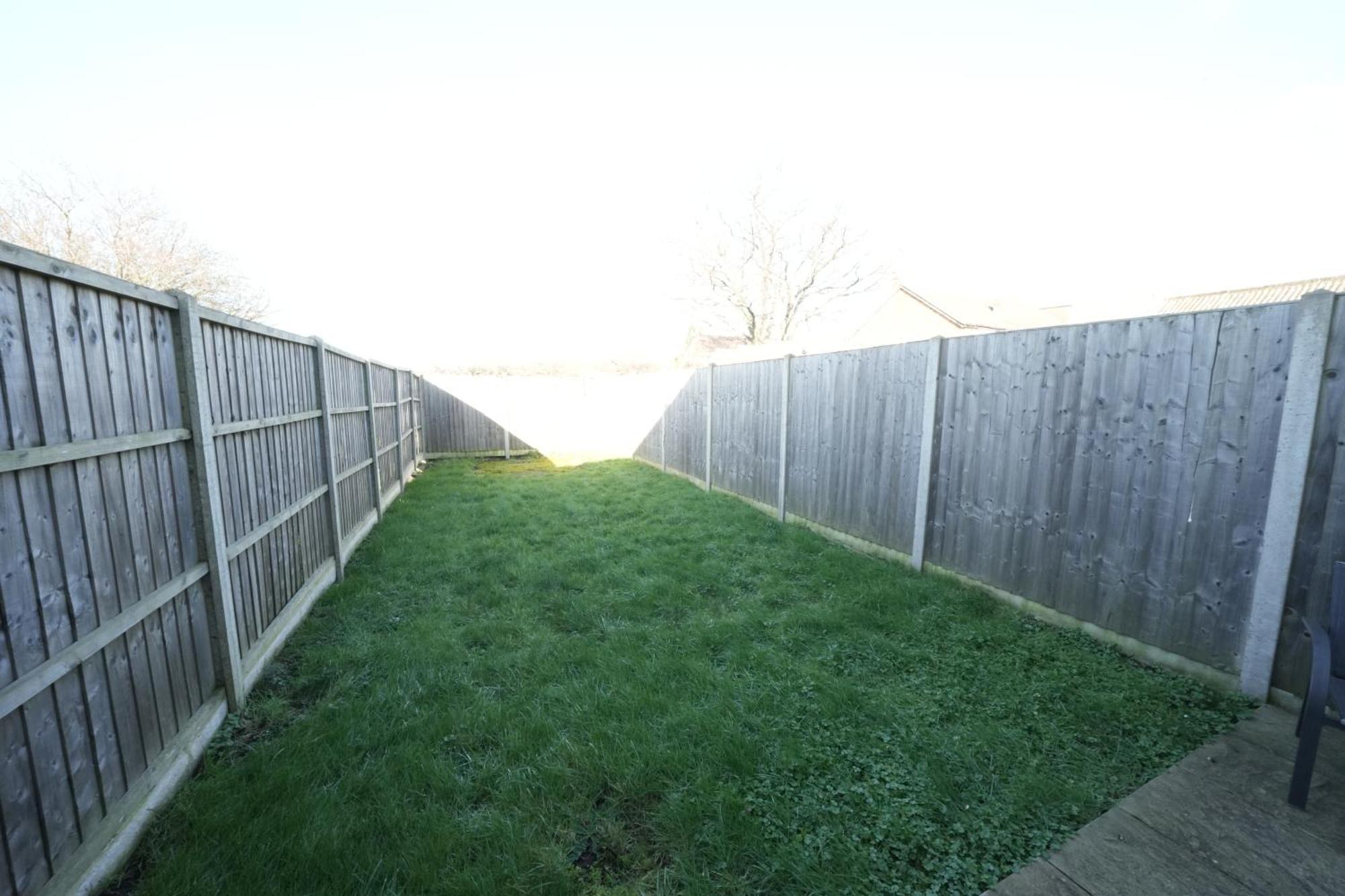 Hatton Apartments Heathrow Airport- Free Parking-Free Underground To And From Heathrow Airport Hatton Cross See Picture-See London Fast Hatton Cross To Central London 30Min Londres Exterior foto